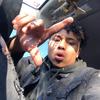 Profile Picture of Brian Isabell (@@brianisabell) on Tiktok