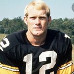 Profile Picture of Terry Bradshaw (@official_terry_bradshaw) on Instagram