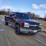 Profile Picture of 😁Travis Schmidt😁 (@travis__schmidt) on Instagram