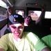Profile Picture of Ray Mudge (@Ray-Mudge) on Facebook