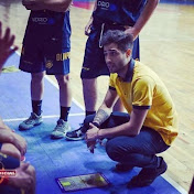 Profile Picture of Pablo Gavasci (@pablogavasci7746) on Youtube