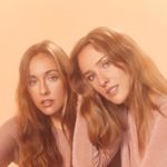 Profile Picture of JOYNER (@thisisjoyner) on Instagram