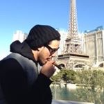 Profile Picture of Albert Alvarez (@mr.albertalvarez) on Instagram
