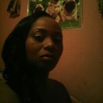 Simone Gonzales - Instagram Profile Picture of Simone Gonzales (@simonegonzales7058) on Instagram