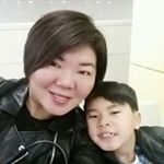 Profile Picture of Ruby Cheung (@ruby_cheung18) on Instagram