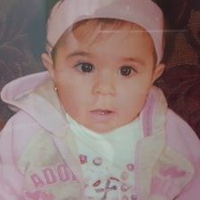 Kylie Dolan Twins - Twitter Profile Picture of Kylie Dolan Twins (@kylieJackson100) on Twitter