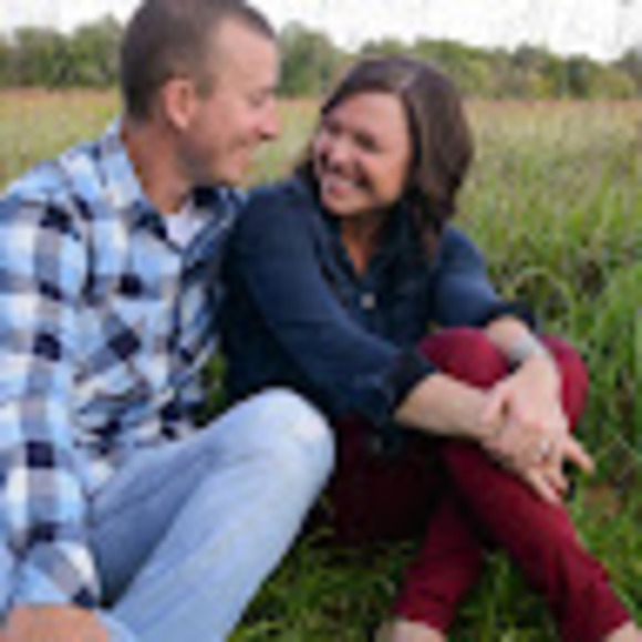 Profile Picture of Christina Musinski (@cjmusinski) on Poshmark