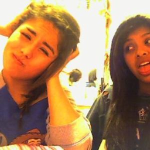 Profile Picture of Pamela Cosio (@256730672) on Myspace