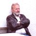 Profile Picture of Helmut Kern (@helmut.kern.56) on Facebook