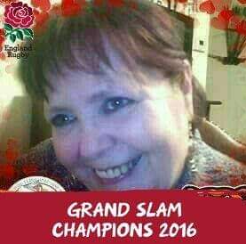 Profile Picture of Richard Gliwinski (@richard.gliwinski.7) on Facebook