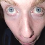 Profile Picture of wait what (@benmaddockk) on Instagram