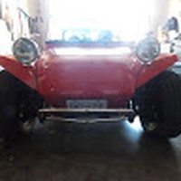 Profile Picture of David Brint (@david-brint-2) on Quora