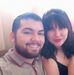 Profile Picture of Jeniffer Combinato (@jeniffer.combinato) on Facebook