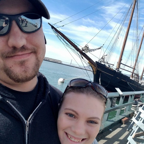 Profile Picture of Max Babb (@maxbabb) on Poshmark