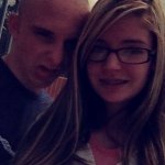 Profile Picture of Shawna Michelle Simpson (@shawnapool) on Instagram