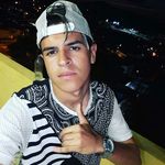 Elesson_Nathan 0219 - Instagram Profile Picture of Elesson_Nathan 0219 (@elesson_nathan2019) on Instagram