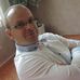 Profile Picture of Peter Kopka (@peter.kopka.7) on Facebook