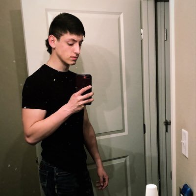 Profile Picture of Daniel Rigney (@drigney51) on Twitter