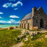 Profile Picture of TravelingIsFun (@richard_khanna) on Instagram