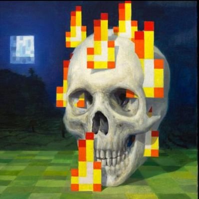 Profile Picture of Peter Biernat (@BiernatPeter) on Twitter