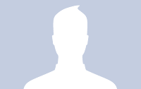 Profile Picture of Stewart Davey (@stewart.davey.1) on Facebook