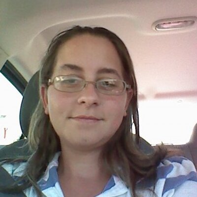 Profile Picture of Tina Ingram (@tinaIngram11) on Twitter