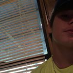 Profile Picture of joseph travis💯 (@_jtthegreat) on Instagram