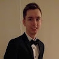 Profile Picture of Christopher Gilchrist (@christopher-gilchrist-16) on Quora