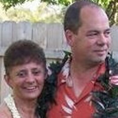 Profile Picture of Mark Mapes (@mark_mapes) on Twitter