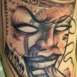 James Strain - Instagram Profile Picture of James Strain (@marmoney326) on Instagram