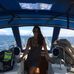 Profile Picture of Tracy March (@tracy.march.161) on Facebook