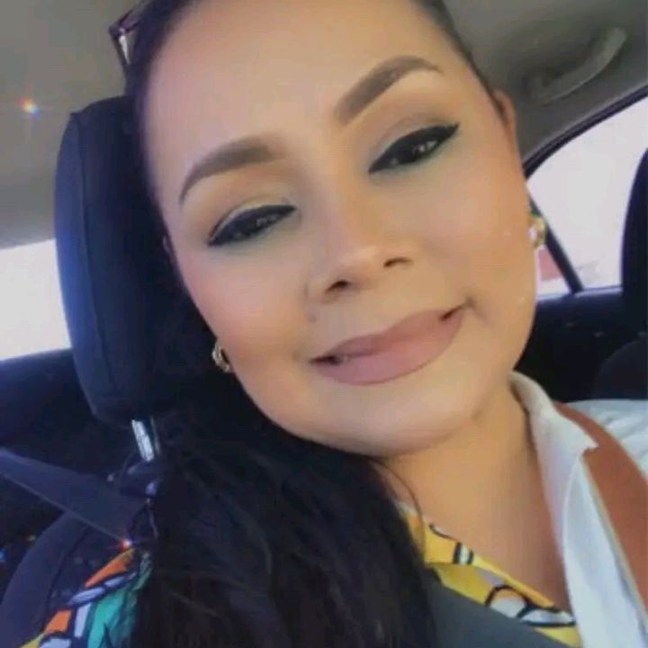 Profile Picture of _brenda.cas_ (@_brenda.cas_) on Tiktok