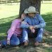 Profile Picture of Marc Gibbs (@marc.gibbs.902) on Facebook