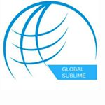 Profile Picture of Entrepreneur 🔸Daniel Vercher (@global_sublime) on Instagram