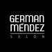 Profile Picture of German Mendez (@gerstyle) on Pinterest