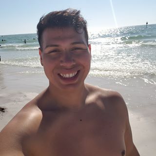 Profile Picture of Joseph Navarro (@joseph.navarro.336) on Facebook