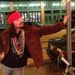 Profile Picture of Vincent Eddings (@vincenteddings) on Pinterest