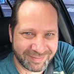 Profile Picture of Mike Vicente (@mike_vicentte) on Instagram