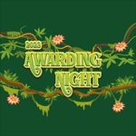 Profile Picture of Awarding Night Party 2023 (@scuc.awards) on Instagram