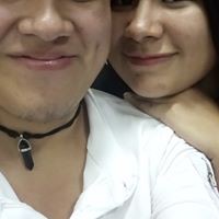 Profile Picture of Erick Franco (@erick-franco-23) on Quora