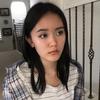 Profile Picture of Kelly Ta (@@kellybean09) on Tiktok