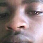 Profile Picture of Simon Ngugi (@simon.ngugi.96387189) on Instagram