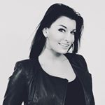 Profile Picture of Charistina Armbruster (@charistina__colorado__realtor) on Instagram