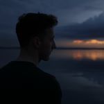 Profile Picture of JOE CAMPBELL (@joecampbell1) on Instagram