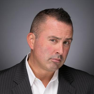 Profile Picture of Joe Sykora (@joeyfns) on Twitter