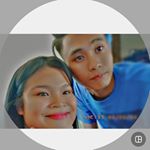 Profile Picture of Albert Cavinta (@hervechan_blue06) on Instagram