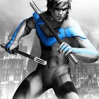 Profile Picture of Alejandro Lechuga (@AlejandroLechu7) on Twitter