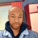 Profile Picture of James Flat (@James-Flat) on Facebook