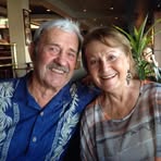 Profile Picture of Jerri Featherstone (@Jerri-Featherstone) on Facebook