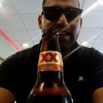 Profile Picture of Víctor Sauceda (@vicksauceda) on Instagram